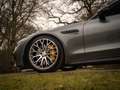 Mercedes-Benz SL Roadster AMG 63 4MATIC+ | Nightpakket | Achteras besturing | Bu Grau - thumbnail 26