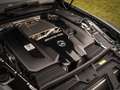 Mercedes-Benz SL Roadster AMG 63 4MATIC+ | Nightpakket | Achteras besturing | Bu Grau - thumbnail 41