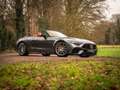 Mercedes-Benz SL Roadster AMG 63 4MATIC+ | Nightpakket | Achteras besturing | Bu Grau - thumbnail 25