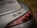 Mercedes-Benz SL Roadster AMG 63 4MATIC+ | Nightpakket | Achteras besturing | Bu Grau - thumbnail 37