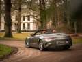 Mercedes-Benz SL Roadster AMG 63 4MATIC+ | Nightpakket | Achteras besturing | Bu Grau - thumbnail 28