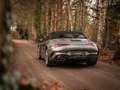 Mercedes-Benz SL Roadster AMG 63 4MATIC+ | Nightpakket | Achteras besturing | Bu Grau - thumbnail 31