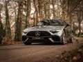 Mercedes-Benz SL Roadster AMG 63 4MATIC+ | Nightpakket | Achteras besturing | Bu Grau - thumbnail 39