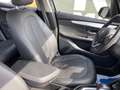 BMW 218 Active Tourer 218iA Bruin - thumbnail 9