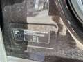 BMW 218 Active Tourer 218iA Bruin - thumbnail 24