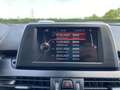 BMW 218 Active Tourer 218iA Bruin - thumbnail 22