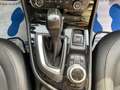 BMW 218 Active Tourer 218iA Bruin - thumbnail 12
