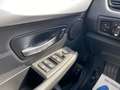 BMW 218 Active Tourer 218iA Bruin - thumbnail 17