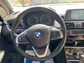 BMW 218 Active Tourer 218iA Bruin - thumbnail 16