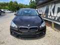 BMW 218 Active Tourer 218iA Bruin - thumbnail 2