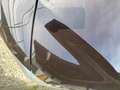 BMW 218 Active Tourer 218iA Bruin - thumbnail 6