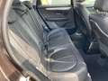 BMW 218 Active Tourer 218iA Bruin - thumbnail 10