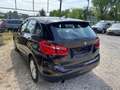 BMW 218 Active Tourer 218iA Bruin - thumbnail 5
