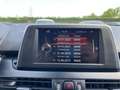 BMW 218 Active Tourer 218iA Bruin - thumbnail 21