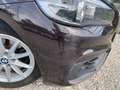 BMW 218 Active Tourer 218iA Bruin - thumbnail 7