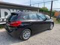 BMW 218 Active Tourer 218iA Bruin - thumbnail 4