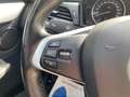 BMW 218 Active Tourer 218iA Bruin - thumbnail 18