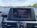 BMW 218 Active Tourer 218iA Bruin - thumbnail 23