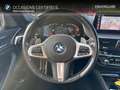 BMW 530 530dA xDrive 286ch M Sport Steptronic Noir - thumbnail 6
