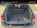 BMW 530 530dA xDrive 286ch M Sport Steptronic Noir - thumbnail 7