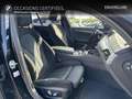 BMW 530 530dA xDrive 286ch M Sport Steptronic Noir - thumbnail 9