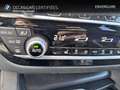 BMW 530 530dA xDrive 286ch M Sport Steptronic Noir - thumbnail 16
