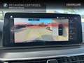 BMW 530 530dA xDrive 286ch M Sport Steptronic Noir - thumbnail 18