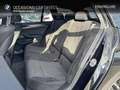 BMW 530 530dA xDrive 286ch M Sport Steptronic Noir - thumbnail 13