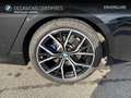 BMW 530 530dA xDrive 286ch M Sport Steptronic Noir - thumbnail 8