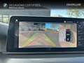 BMW 530 530dA xDrive 286ch M Sport Steptronic Noir - thumbnail 19