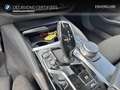 BMW 530 530dA xDrive 286ch M Sport Steptronic Noir - thumbnail 15