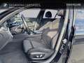 BMW 530 530dA xDrive 286ch M Sport Steptronic Noir - thumbnail 4
