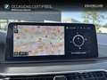 BMW 530 530dA xDrive 286ch M Sport Steptronic Noir - thumbnail 11