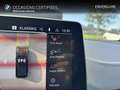 BMW 530 530dA xDrive 286ch M Sport Steptronic Noir - thumbnail 20