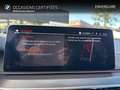 BMW 530 530dA xDrive 286ch M Sport Steptronic Noir - thumbnail 17