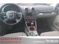Audi A3 SB 2.0 TDI Ambiente Navi Xen SHZ LM PDC GRA Mor - thumbnail 6