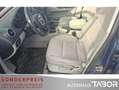 Audi A3 SB 2.0 TDI Ambiente Navi Xen SHZ LM PDC GRA Mor - thumbnail 8