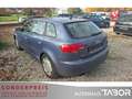 Audi A3 SB 2.0 TDI Ambiente Navi Xen SHZ LM PDC GRA Mor - thumbnail 4