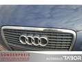 Audi A3 SB 2.0 TDI Ambiente Navi Xen SHZ LM PDC GRA Mor - thumbnail 10