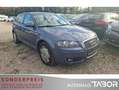 Audi A3 SB 2.0 TDI Ambiente Navi Xen SHZ LM PDC GRA Mor - thumbnail 2