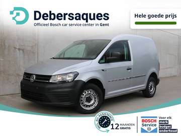 1.4 CNG | DSG | ZETELVERWARMING | NAVI