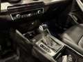Audi Q2 35 TFSI S tronic Business Advanced PROMOZIONE Gris - thumbnail 12