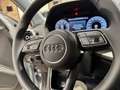 Audi Q2 35 TFSI S tronic Business Advanced PROMOZIONE Gris - thumbnail 10