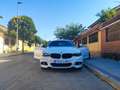 BMW 320 320iA Gran Turismo Blanco - thumbnail 6