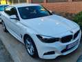 BMW 320 320iA Gran Turismo Blanco - thumbnail 1