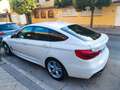 BMW 320 320iA Gran Turismo Blanco - thumbnail 3