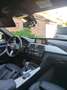BMW 320 320iA Gran Turismo Blanco - thumbnail 10