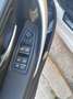 BMW 320 320iA Gran Turismo Blanco - thumbnail 7