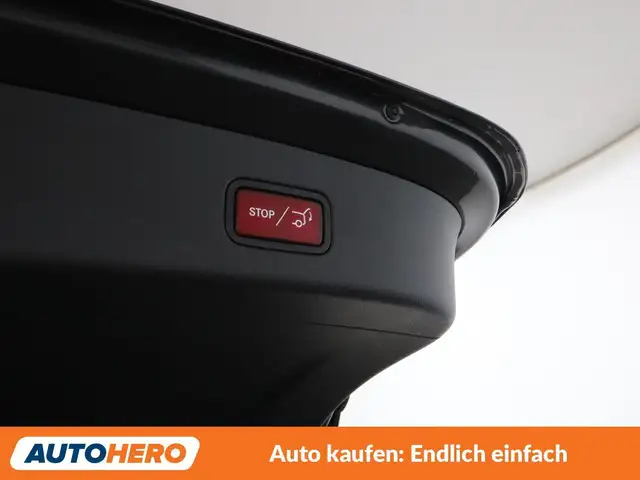 Mercedes-Benz GLC 300 300 de 4Matic AMG Line Ansicht 31
