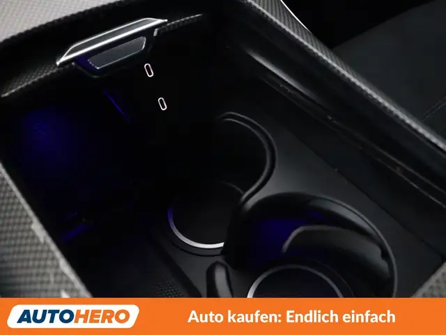Mercedes-Benz GLC 300 300 de 4Matic AMG Line Ansicht 29